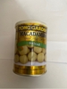 hat-macca-rang-muoi-tong-graden-hop-150g