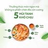 nuoc-rua-chen-sunlight-tra-xanh-tui-750g