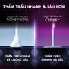 dg-clear-bac-ha-chai-880g