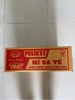 mi-sa-te-miliket-65g-x-30-goi