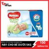 mieng-lot-so-sinh-huggies-dry-size-nb1-goi-100-mieng-cho-be-duoi-5kg