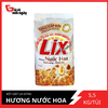 bg-lix-extra-huong-nuoc-hoa-tui-5-5kg