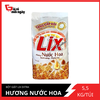 bot-giat-lix-extra-huong-nuoc-hoa-5-5kg-eh055-tang-gap-doi-suc-manh-giat-tay