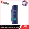 made-in-usa-dau-goi-giam-ngua-va-lam-diu-da-dau-head-shoulders-dandruff-defense-