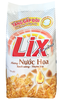 bg-lix-extra-huong-nuoc-hoa-tui-5-5kg