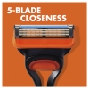 dao-cao-rau-gillette-fusion-5-cam-cay-don