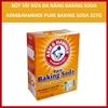 made-in-usa-bot-tay-rua-da-nang-baking-soda-arm-hammer-pure-baking-soda-227g-hop