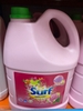 ng-surf-can-hong-can-3-6kg