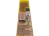 nt-dau-nanh-maggi-dam-dac-chai-300ml