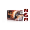ca-phe-den-hoa-tan-king-coffee-100-thuan-khiet-khong-duong-hop-15-goi