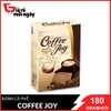 banh-ca-phe-coffee-joy-hop-giay-180g