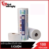 giay-quan-co-cat-toc-danh-cho-barbershop-salon-1-cuon-100-to