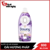 nuoc-xa-vai-downy-huong-hoa-oai-huong-nuoc-phap-800-ml-chai