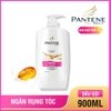 dg-pantene-ngan-rung-toc-chai-900g