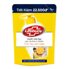 nuoc-rua-tay-lifebuoy-huong-chanh-khu-mui-450gram-tui