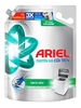 ng-ariel-sach-nang-som-cua-tren-tui-3-65kg