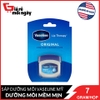 hcm-ship-2h-sap-duong-moi-vaseline-duong-moi-mem-min-lip-therapy-original-7ml