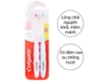 bcdr-colgate-cushion-clean-cong-nghe-tao-bot-kem-sieu-min-bo-2-cay