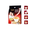 ca-phe-hoa-tan-3in1-king-coffee-tui-45-goi