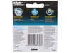 lcr-gillette-mach-3-luoi-2s