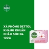 xa-bong-cuc-dettol-khang-khuan-duong-da-hong-100g