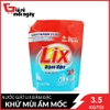ng-lix-dam-dac-do-tay-sach-vet-ban-cuc-manh-tui-3-5kg