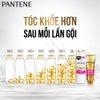 dg-pantene-ngan-rung-toc-chai-650ml