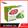 xbc-lifebuoy-thien-nhien-la-trau-90g