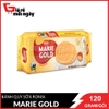 mua-1-tang-1-banh-quy-sua-roma-marie-gold-120g-date-t11-2023