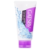 sua-rua-mat-ngan-ngua-mun-gatsby-facial-wash-acne-care-foam-giu-da-luon-sach-se-