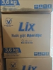 nuoc-giat-lix-dam-dac-do-chai-3-6l