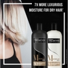 dau-goi-tresemme-luxurious-moisture-phuc-hoi-hu-ton-chai-828ml