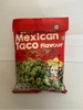 dau-ha-lan-vi-banh-taco-mexican-graden-goi-55g