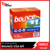 made-in-usa-giay-thom-quan-ao-bounce-cua-my-160x2-to