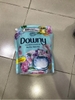 nxv-downy-doa-hoa-thom-mat-tui-3-5l
