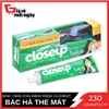 kdr-closeup-bac-ha-the-mat-tuyp-hop-230g-ban-chai-danh-rang