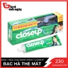 bo-ban-chai-danh-rang-va-kem-danh-rang-closeup-bac-ha-the-mat-230-g