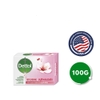 xa-bong-cuc-dettol-khang-khuan-duong-da-hong-100g