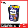 nuoc-xa-vai-comfort-nuoc-hoa-bella-tui-3-8l
