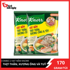 hat-nem-knorr-thit-than-xuong-ong-tuy-150g