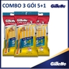 dcr-gillette-superthin-can-vang-goi-5-1-cay
