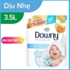 nxv-downy-cho-da-nhay-cam-tui-3-5l