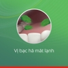 kem-danh-rang-ngua-sau-rang-colgate-huong-mat-lanh-bac-ha-bo-2-hop-225g