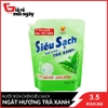 nrc-sieu-sach-ngat-huong-chanh-tui-3-5kg