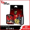 ca-phe-hoa-tan-g7-trung-nguyen-3in1-tui-50-goi-800g-goi