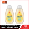 stg-toan-than-johnson-baby-top-to-toe-chai-200ml