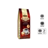ca-phe-rang-xay-king-coffee-expert-blend-3-tui-500g
