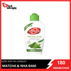 nuoc-rua-tay-lifebuoy-nrt-matcha-nha-dam-xanh-la-180g
