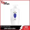 dg-pantene-sach-gau-chai-900ml