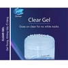 hcm-ship-2h-gel-khu-mui-secret-clear-gel-completely-clean-73g